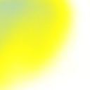 โ Hiyyih's Lights โ CRACK CODE server banner