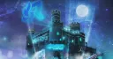RSG Nation banner