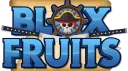 Vouches banner