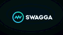 SWAGGA banner