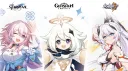 SKYVERSE banner