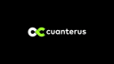 CUANTERUS Discord server banner