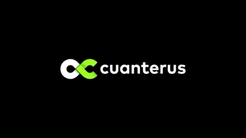 CUANTERUS banner