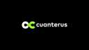 CUANTERUS Banner