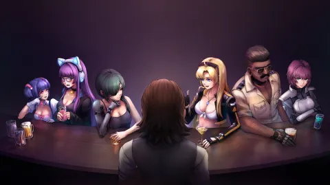 👑Project Mix - by PLECTRUM SOFT👑 banner