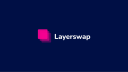 Layerswap banner