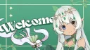 miku's world banner