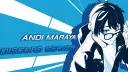 PARTAI KARBIT INDONESIA banner