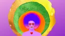 Crypto Mo Art Appreciation Society banner