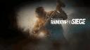 Rainbow Six Siege Romania Banner