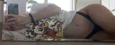 JOIN FOR NUDE'S banner
