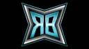 RB ( GamersHub) banner