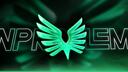 NProbleM Banner