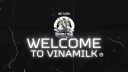 𝐕𝐈𝐍𝐀𝐌𝐈𝐋𝐊 banner