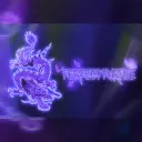 twitch.tv/6_ss banner
