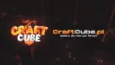 CraftCube.pl | Community Banner