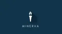 Minerva DAO banner