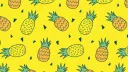 No Frills, Just Chill. banner