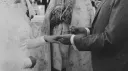 /r/CatholicDating banner