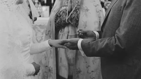 /r/CatholicDating banner