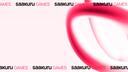 SAAKURU GAMES Banner