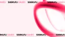SAAKURU GAMES Banner