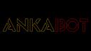AnkaBot Banner