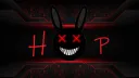 Hunters of Phobos (H.o.P.) banner