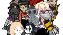 Artful Recreation server banner