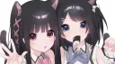 ✯ Neko World ✯ banner