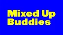 Mixed Up Buddies banner
