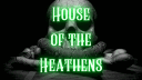 House of the Heathens Discord server banner