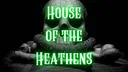 House of the Heathens server banner