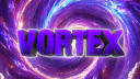 𝒱 𝒪 𝑅 𝒯 𝐸 𝒳 🌪 Banner