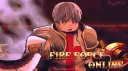 Fire Force: Reignition banner