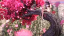 HM Stomping Ground banner