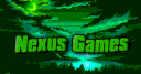 𝐍𝐞𝐱𝐮𝐬 𝐆𝐚𝐦𝐞𝐬 banner