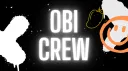 Obiromo banner