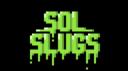 Sol Slugs Banner