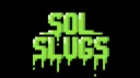 Sol Slugs banner