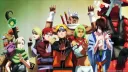 Nindo Realm banner