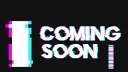 Glitch Community | Pre-alpha (←α) banner
