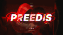 PREEDIS Discord server banner