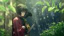 Fancy Worlds | Crossover RPG (Reabertura) Banner