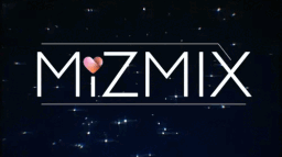 RomaniStudios server banner