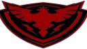 Phoenix Company [Foxhole] banner