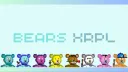 Bears XRPL banner
