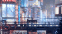 🎮 TIÊN NIMO 🎮 banner