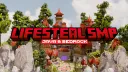 LifeSteal SMP banner