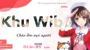 Khu Wibu banner